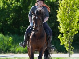 IMG_0627_web